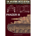 Panzer III