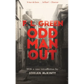 Odd Man Out (Valancourt 20th Century Classics) - Paperback