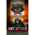 Sky Strike