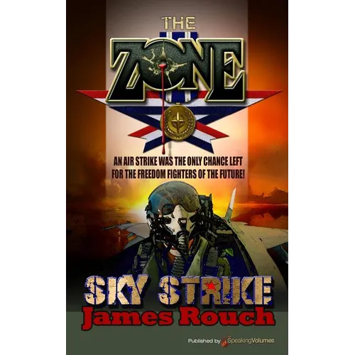 Sky Strike