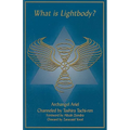 What Is Lightbody? - Paperback