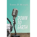 Down to Earth - Paperback