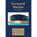 LEEWARD MARINE The Phoenix - Hardcover