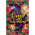 Dagger in the Dahlias - Paperback