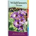 Wildflowers of Texas: Your Way to Easily Identify Wildflowers