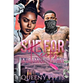 She For Keeps: A Urban Love Story - Paperback