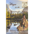 Hope in the Mountain River - Paperback