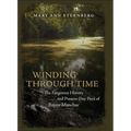 Winding Through Time: The Forgotten History and Present-Day Peril of Bayou Manchac