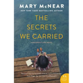 The Secrets We Carried - Paperback