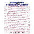 Reading for the Contemporary Guitarist Volume 2 - Paperback