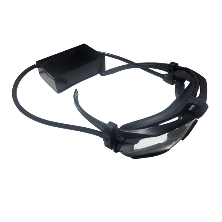 Airsoft Anti-Fog Accessories