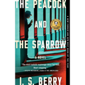 The Peacock and the Sparrow - Paperback