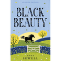 Black Beauty - Paperback