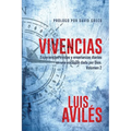 Vivencias: Volumen 2 - Paperback