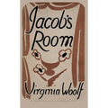 Jacob's Room - Hardcover