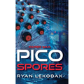 Picospores - Hardcover