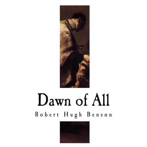 Dawn of All - Paperback