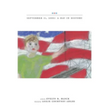 September 11, 2001: a Day in History