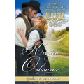 Mail Order Miracle - Paperback