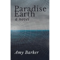 Paradise Earth - Paperback