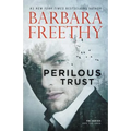 Perilous Trust - Paperback