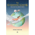 The Guardians of Earth - Paperback