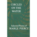 Circles on the Water - Paperback