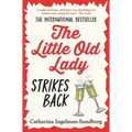 The Little Old Lady Strikes Back - Paperback