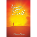 Can We Talk - Paperback