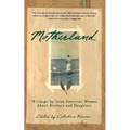 Motherland - Paperback