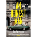 An Honest Man - Paperback