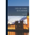 Life of Lord Kitchener