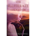 The Illiterate Daughter - Paperback