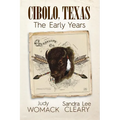 Cibolo Texas: The Early Years