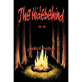 The Hidebehind - Paperback