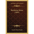 Sherburne House (1892)