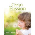 Christ's Passion - Paperback