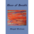 River of Breath - Paperback
