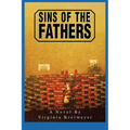 Sins of the Fathers - Paperback