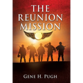 The Reunion Mission