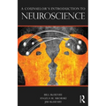 A Counselor's Introduction to Neuroscience - Paperback