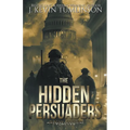 The Hidden Persuaders - Paperback