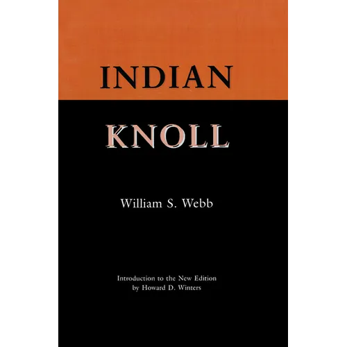 Indian Knoll