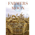 Farmers' Moon - Paperback