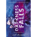 Darkness Falls - Paperback