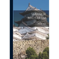 Japanese Militarism