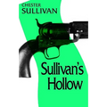 Sullivan's Hollow