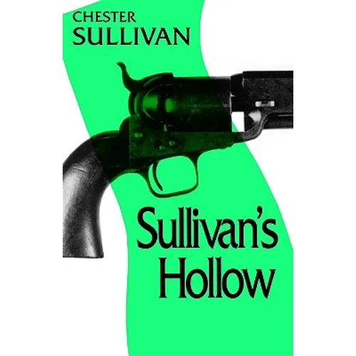 Sullivan's Hollow