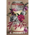 Fighter: Special Edition - Paperback