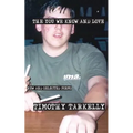 The You We Know and Love - Paperback